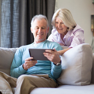 couple-contrat_getty