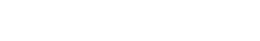 logo-Tomczyk-Deleburry